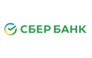 Банк Сбербанк России в Кынах