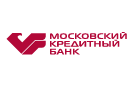 Банк Московский Кредитный Банк в Кынах